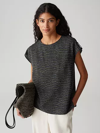 OPUS | Blusenshirt FERENA | 